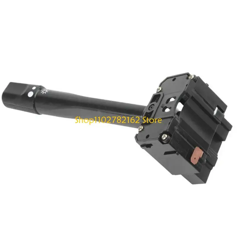 

547B Precise Functional Turn Headlight Switch Stalk Waterproof 181229 5316527 DL6589 S14376 SKCBS1177 SW2406 CBS1146