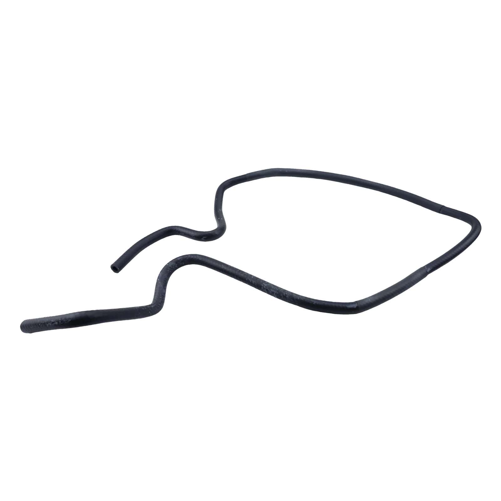 

Car Radiator Overflow Hose For VW Cross POLO 2007-2010 1.6L POLO A04(9N) 2007-2009 1.4L/1.6L 6QD122447C