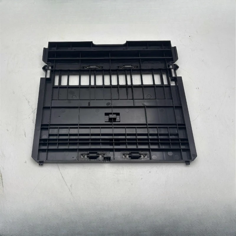 

for Lixichen GA3032dn, 7029, 7030, 1800 double-sided utensils