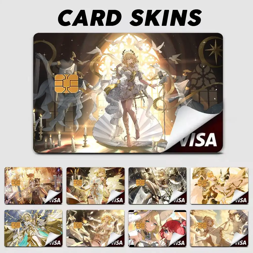 Hot Aglaea Honkai S…