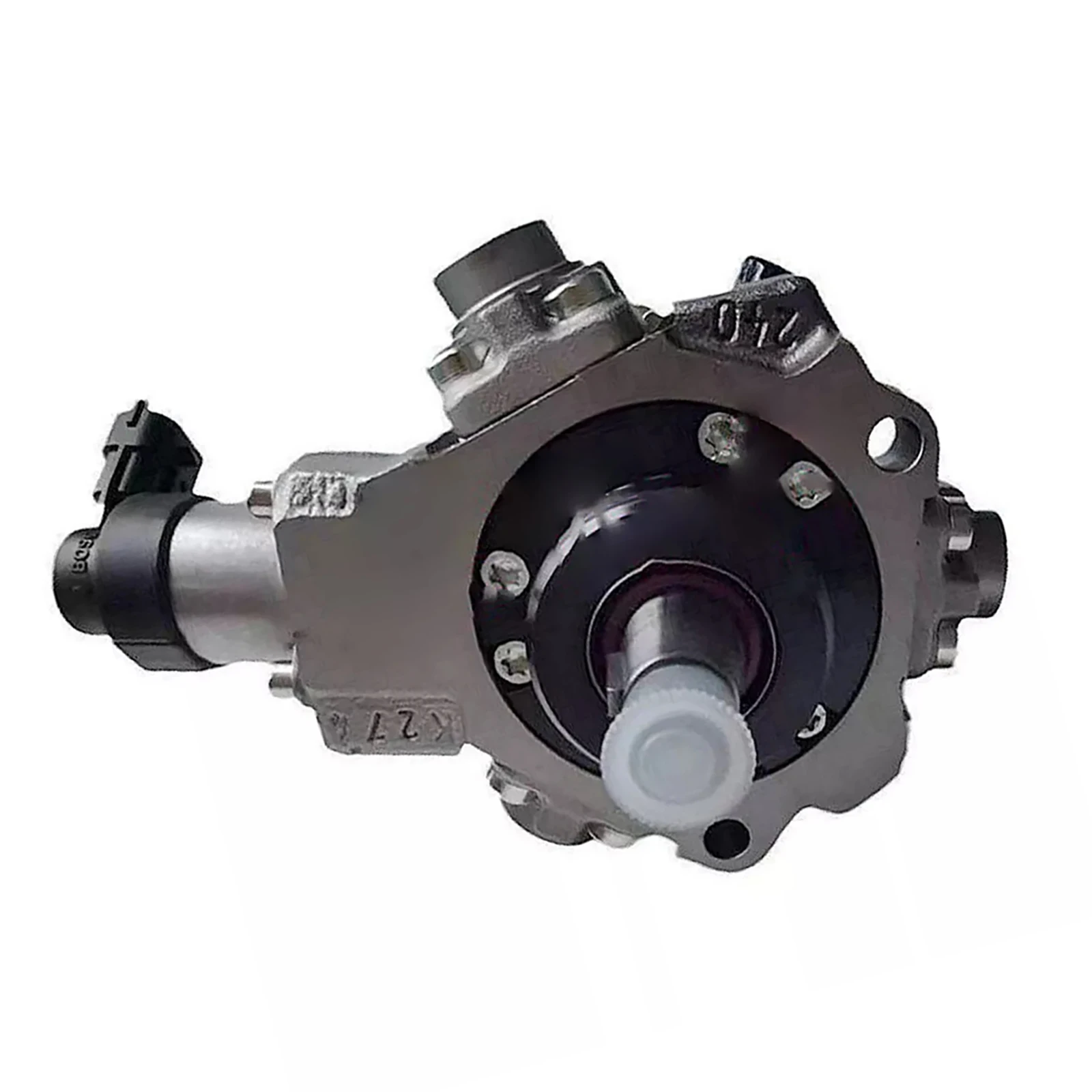 Kraftstoffeinspritzpumpe 0445010159 1111300 -E06 0445010191   Für Great Wall 2.8T Cummins ISF2.8 ISF3.8 Dieselmotor Bosch ISUZU 4JB1