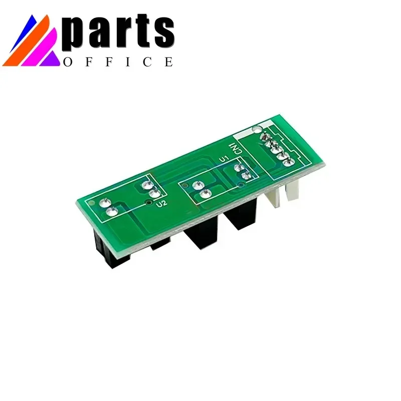 

1 шт. JC92-02288A ДАТЧИК FEED PBA для Samsung M2070 M2020 M2022 M2026 M2620 M2625 M2670 M2675 M3065 SF761 SF765 SCX 4621 4652 4821