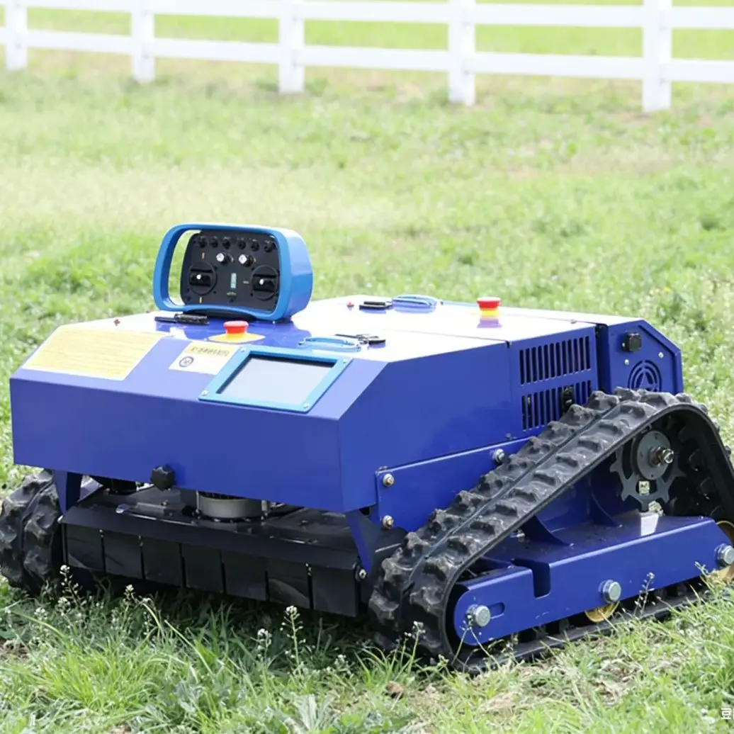 Customized New Smar…