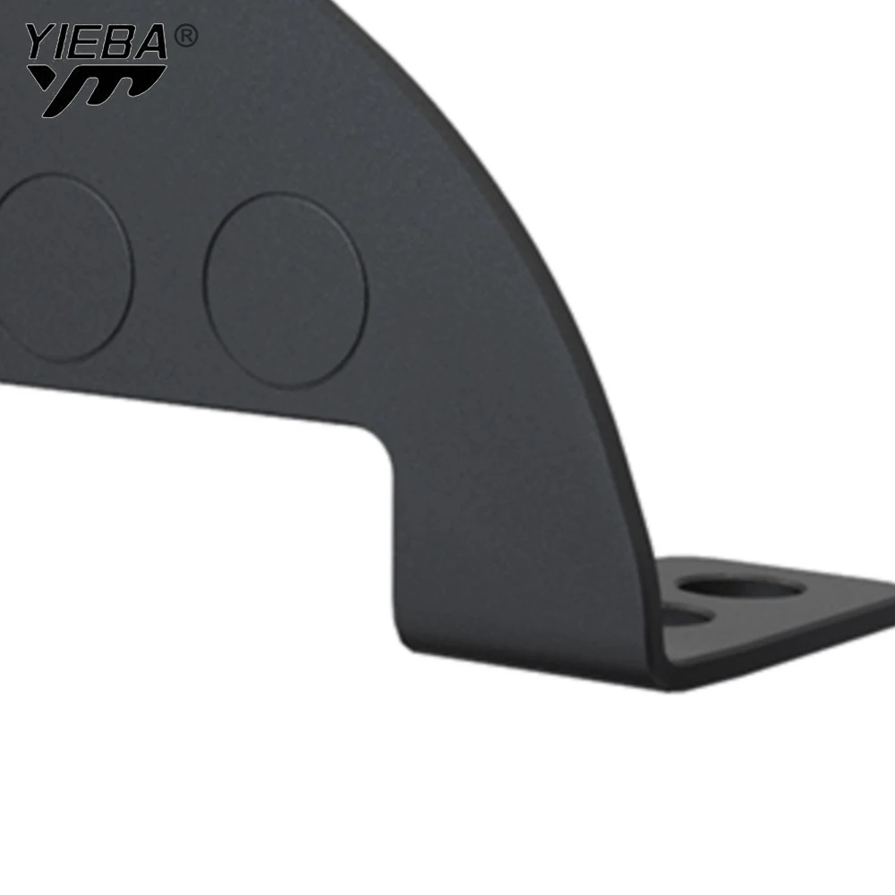 

2015 For Kawasaki KLR 650 KLR650 2008-2018 Motorcycle Lower Dash Panel KLR 650 KLR650 2008-2018 2009 2010 2011 2012 2013 2014