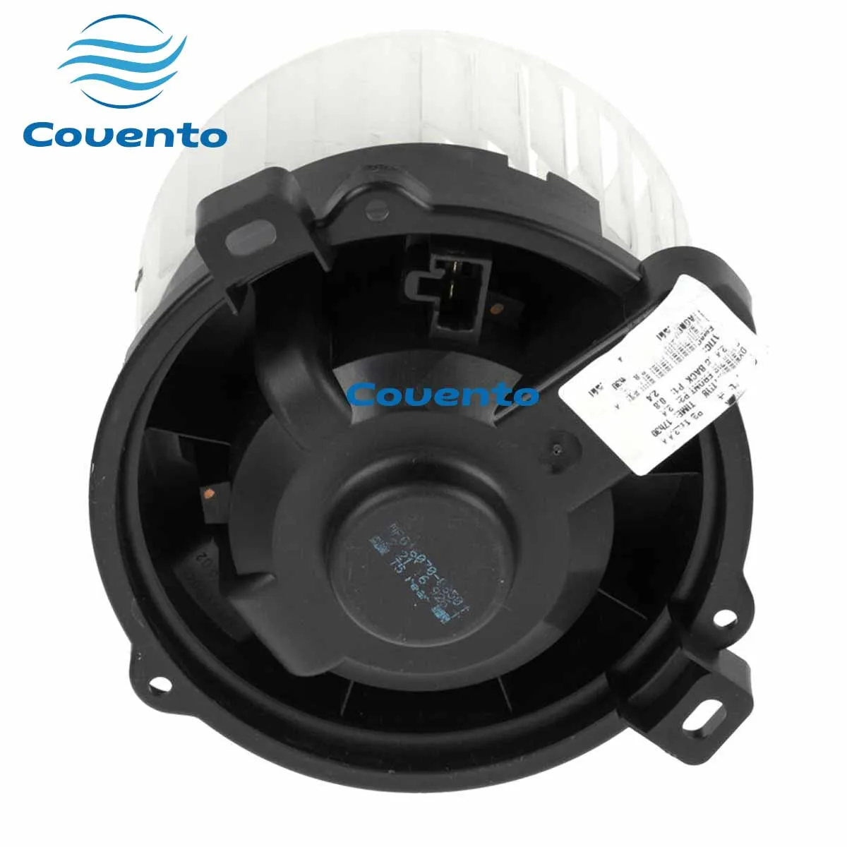 Blower Motor Assembly FOR LAND ROVER Discovery 3 LR3 2005 -2009 CLASSIC Discovery 4 LR4 2010-2016 JGC500080