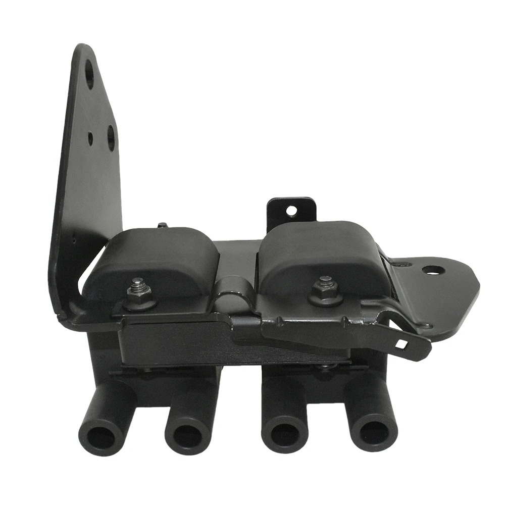 

27301-26080 Ignition Coil for Hyundai Accent Saloon 1.5 16V 1995-2000 Engine Replacement Part 2730126080 27301 26080 Auto Parts