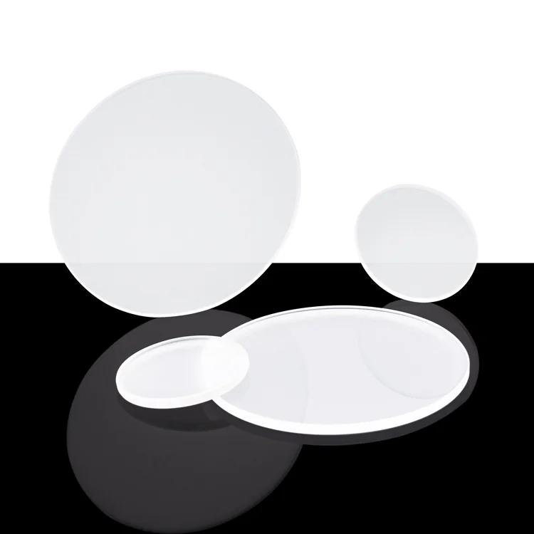 Double-Sided Matte …