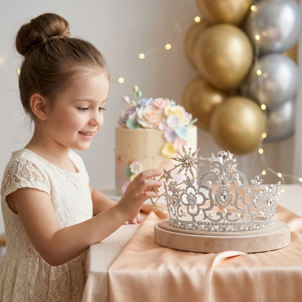 corona-grande-de-diamantes-de-imitacion-en-oro-y-plata-tiara-ligera-de-aleacion-con-diadema-ajustable-para-mujeres-y-ninas-para-bodas