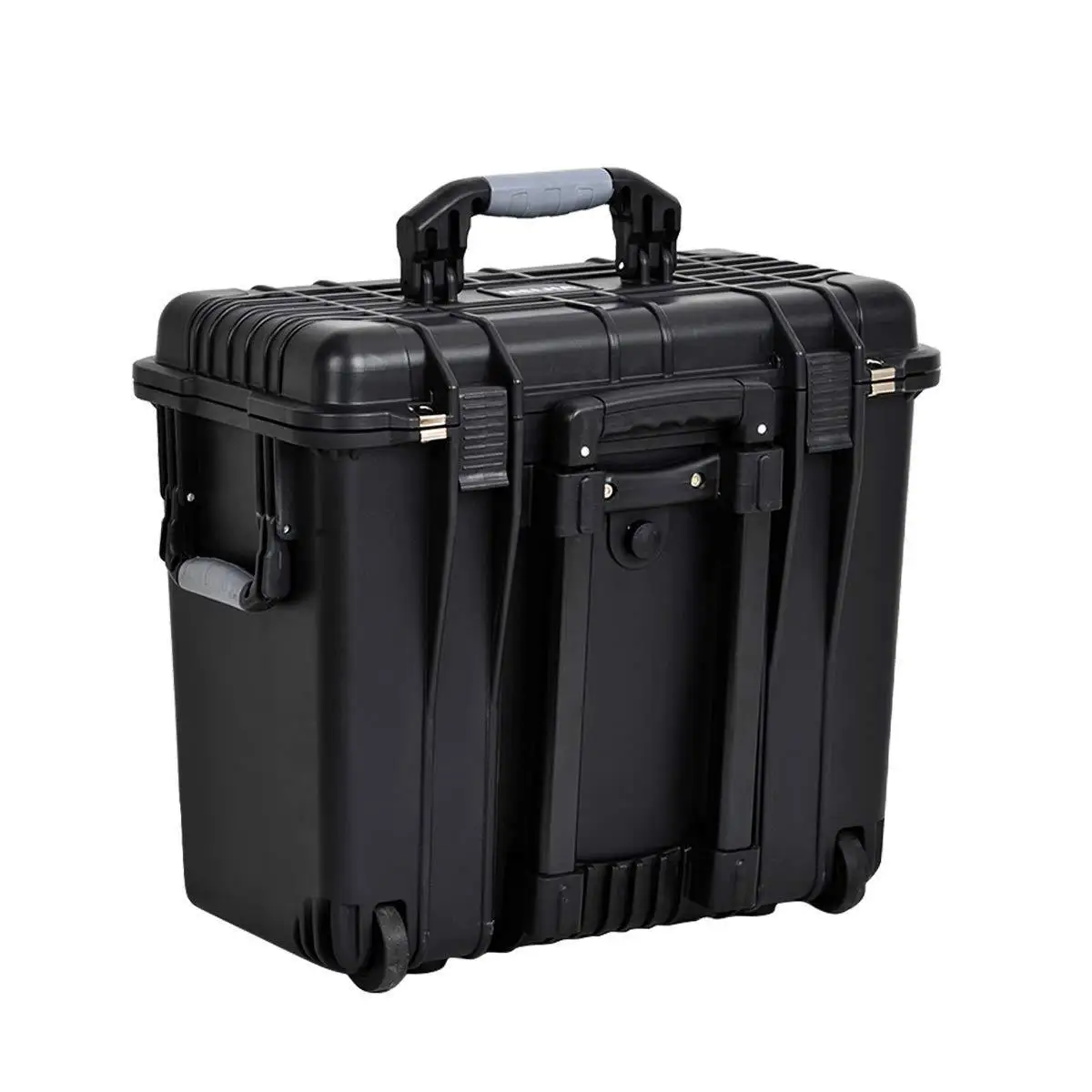 2025Высококачественный полипропиленовый