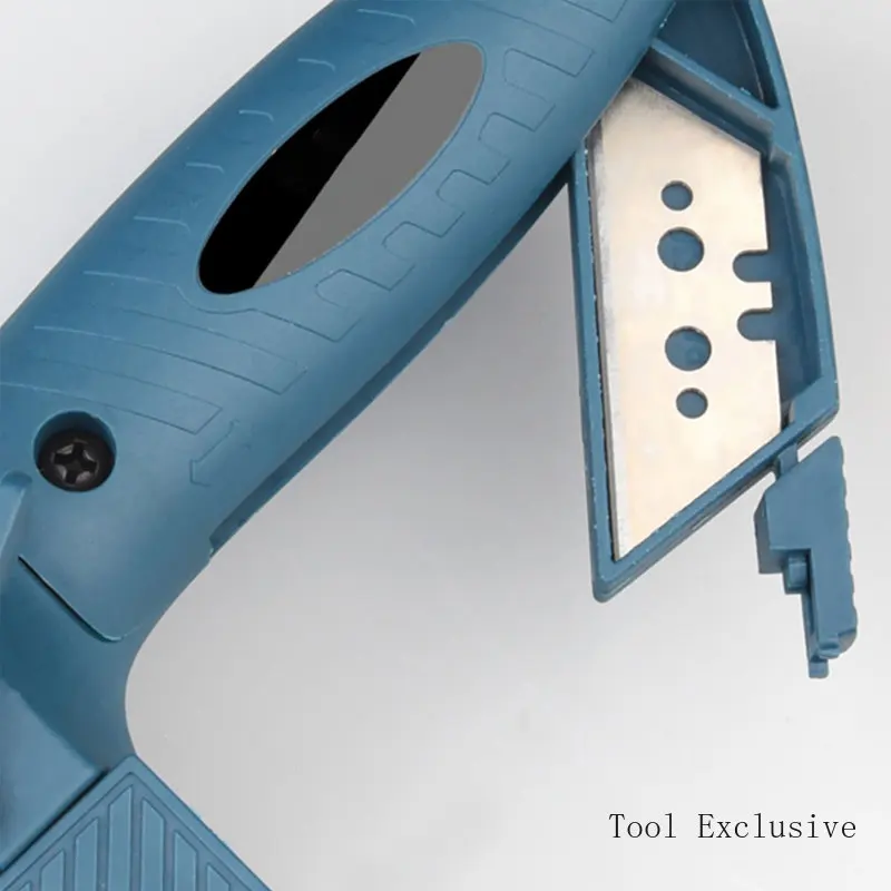 Gypsum Board Cutter Scriber Plasterboard Edger Drywall Automatic Cutting Artifact Cutter Tool Scale Home Woodworking Hand Tools