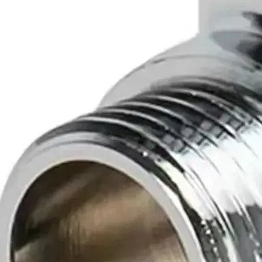 

Латунный 3-ходовой переключатель-разветвитель воды, Т-образный адаптер-конвертер G1/2 для ручного душа, аксессуары для ванной комнаты NE