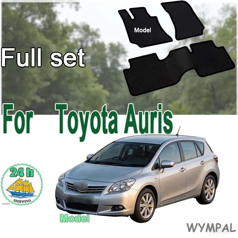 ensemble-de-tapis-en-velours-suede-en-nylon-pour-toyota-auris-et-hatchback-2007-2012--noir