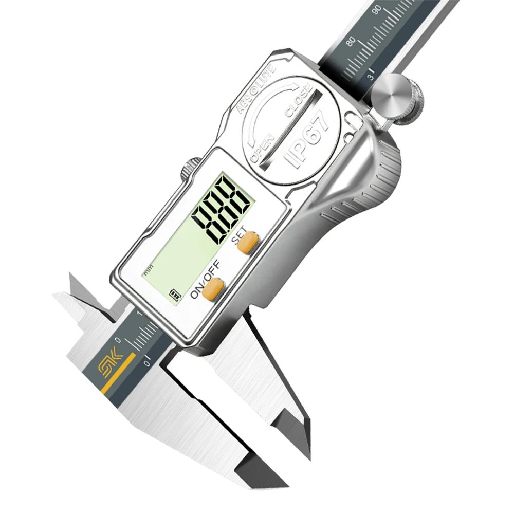 ip67-protection-full-metal-industrial-grade-high-precision-digital-vernier-caliper-0-150-200-300mm-measuring-tool