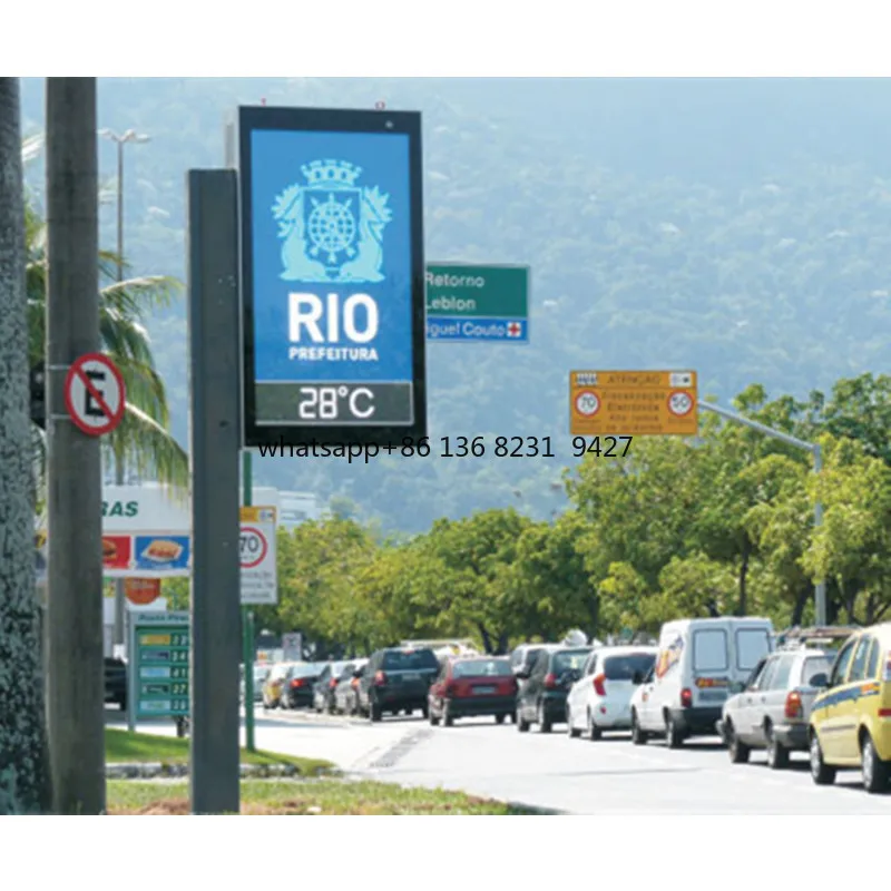 Customized Led Pane… - image