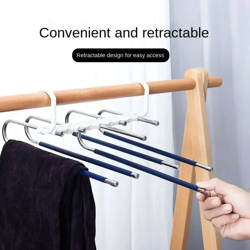 Thumbnail 4 - #68 Hangers Comparison Guide