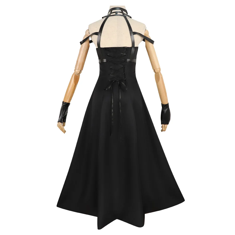 Thumbnail 2 - #27 Best Spy Family Costumes to Buy In 2026