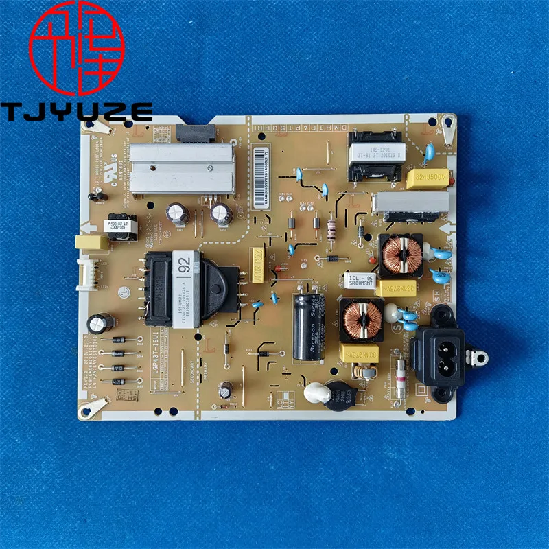 

New EAX68304101 For Power Supply Board 43UN7300PUF 43UM7300 43UN7300 43UM7500 43UN74003LB 43UP75006LF EAY65170101