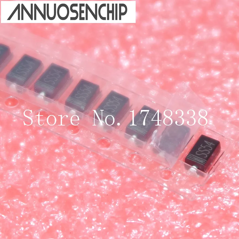 50PCS 1N5824 IN5824…