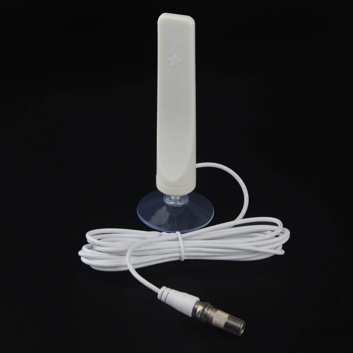 Vendita estiva Antenna TV HDTV Mini amplificatore antenna TV digitale HD 1080P