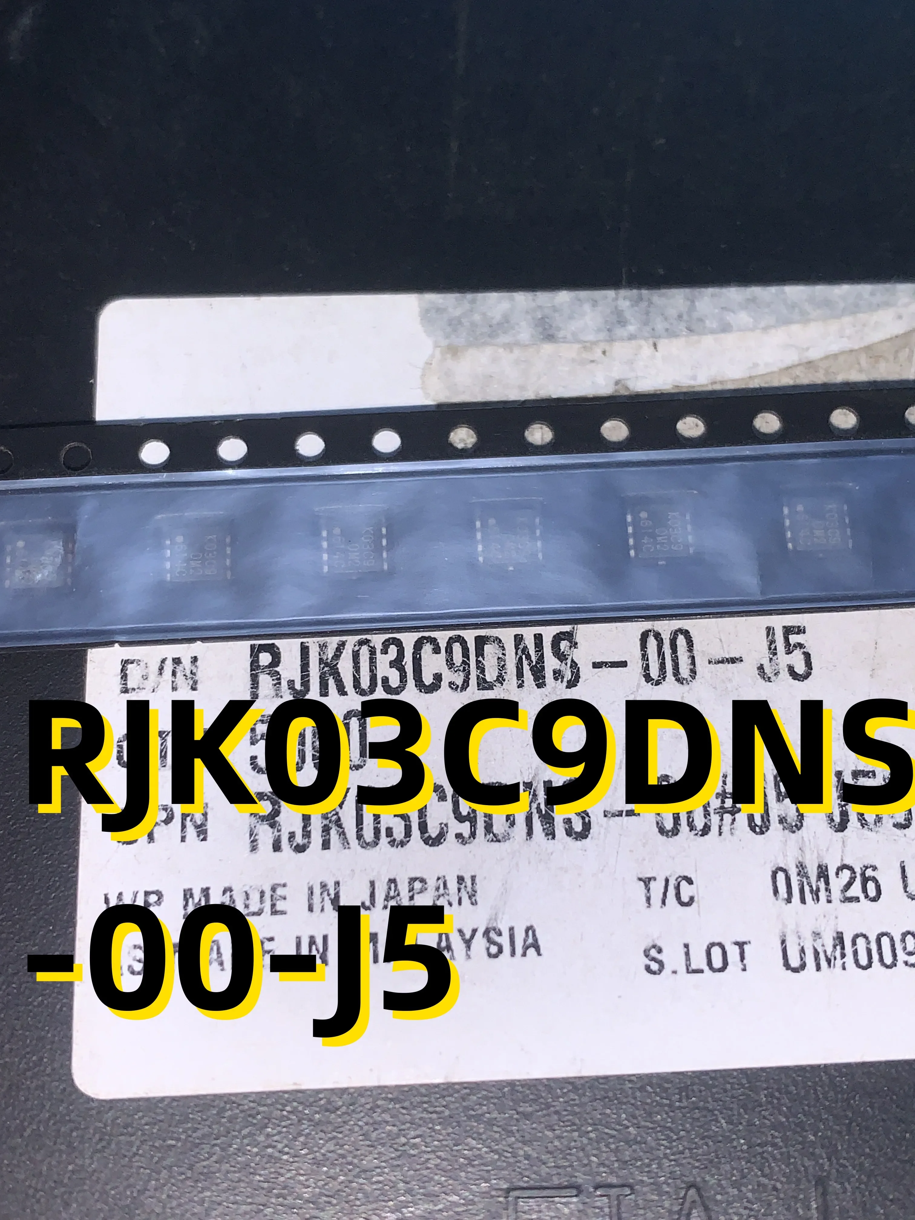 novo-original-10-pecas-rjk03c9dns-00-j5
