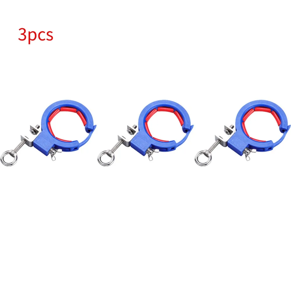 Kabelbakrollen Verstelbaar draadbeheer Kabel Threading Tool Gids Helper Leggereedschap Draadtrekken Katrol Hulpapparaat