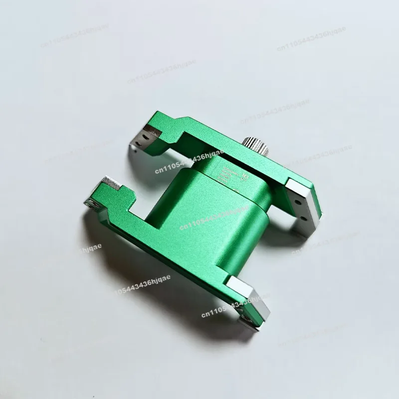 Watch Repair Tool, Ear Removal Spring Rod Tweezers Kit