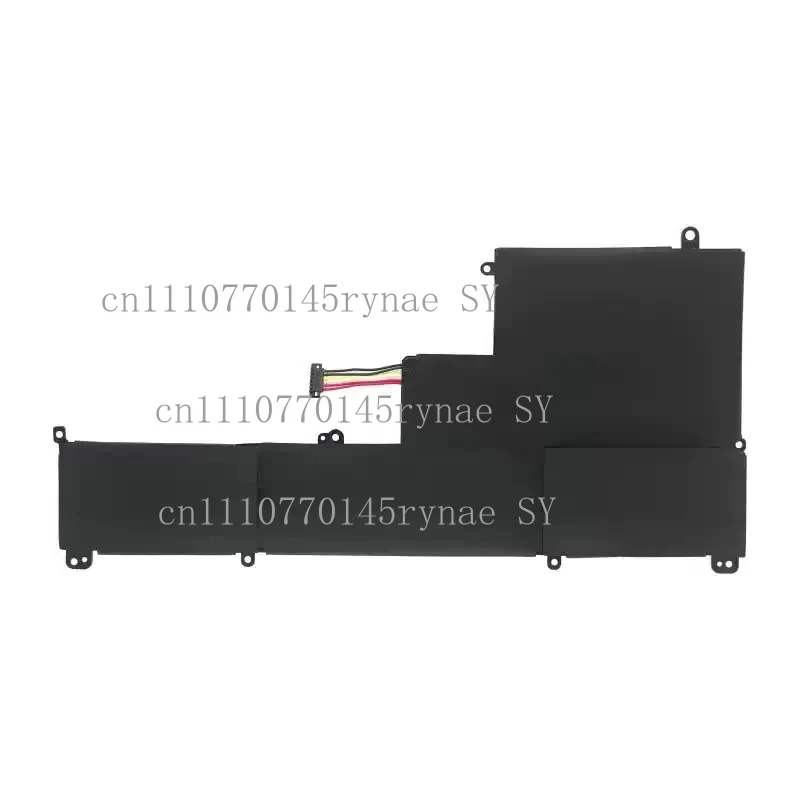 C23N1606 Laptop Battery For ASUS Zenbook 3 UX390 UX390UA UX390UAK UX390UA-1A UX390UA1A C23PQCH Series Fast Delivery
