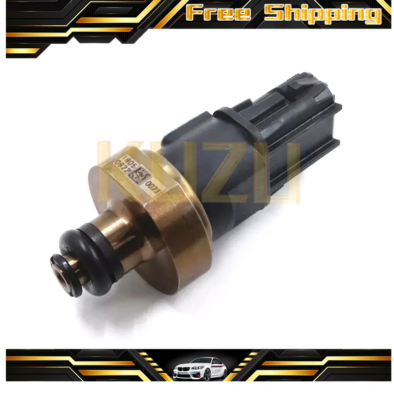 89458-33030 8945833030 Fuel Oil Pressure Sensor For YARIS LEVIN COROLLA SED AVALON LS SERIES