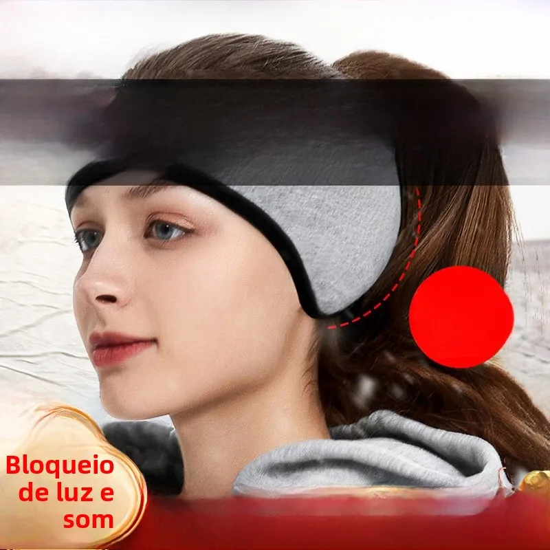 orejeras-de-aislamiento-acustico-para-dormir-antiruido-con-bloqueo-de-luz-integrado-sin-sensacion-de-presion-prevencion-d