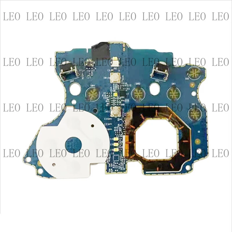 DD  Circuit Board USB Port for Microsoft Xbox One Elite Series 2 1797