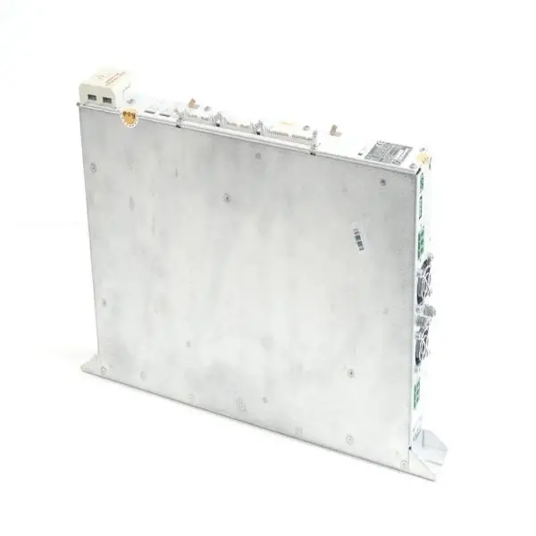 Um 121 Id. No. 325 …