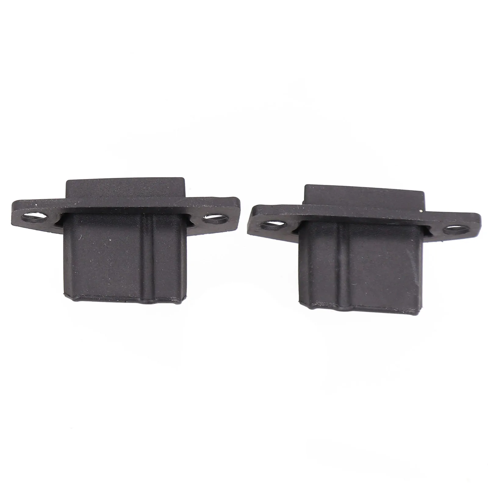 2 Pcs Bicycle Brake Lever Oil Diaphragm For -Shimano ST-R9120 R8020/R7020/RX810/RX600/RX400 Road Bike Accessories