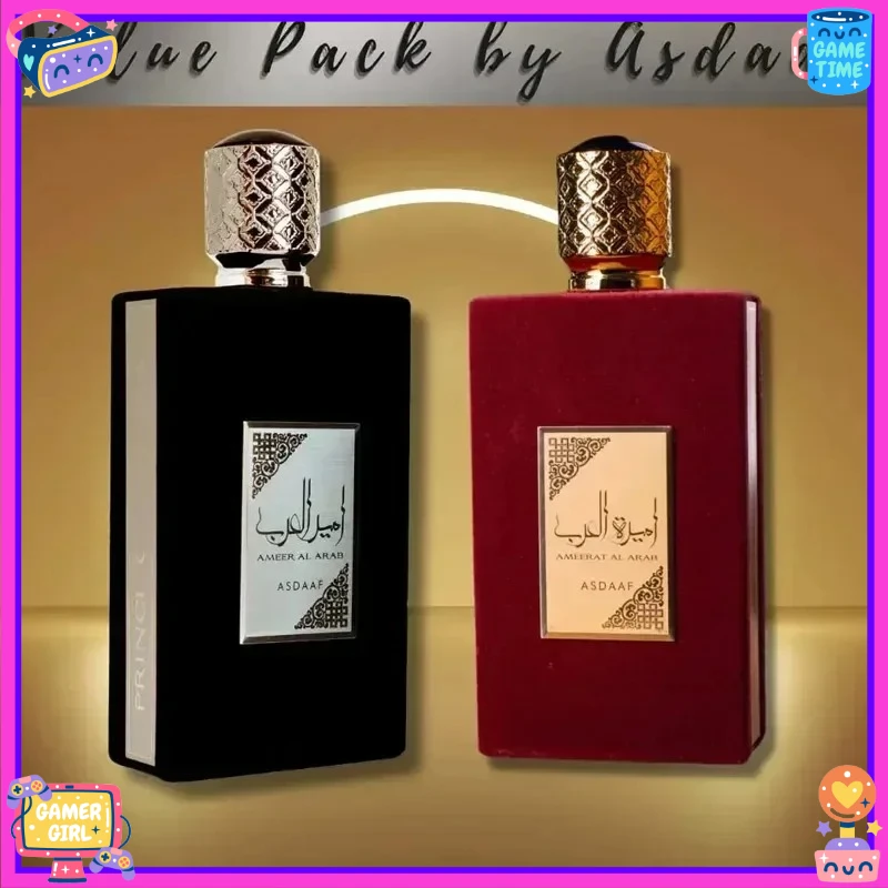 100ML Pheromone Per… - image