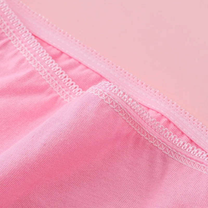 Thumbnail 3 - #28 Toddler Underwear Deals & Discounts