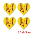 PE19041CT