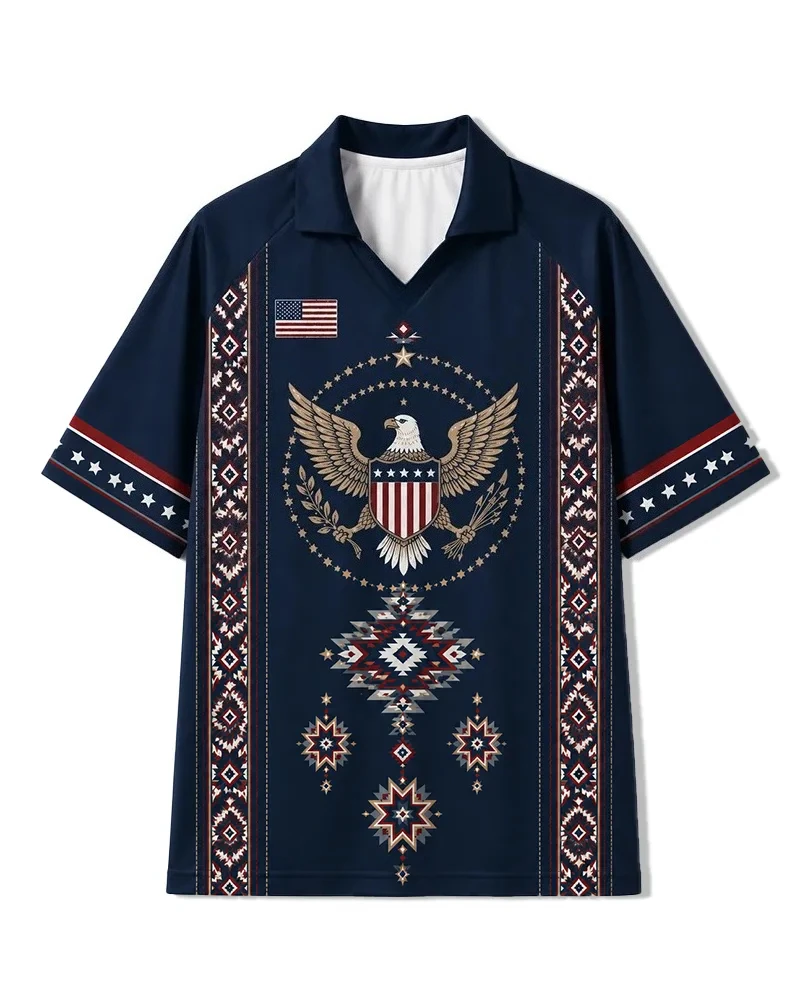 2026 Best-Selling Italian Fan Football Jersey - 3D Printed Design, Breathable and Sweat-Wicking, Suitable for Family Wearing