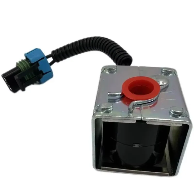 bobine-d'electrovanne-12v-de-haute-qualite-22-02579-00-pour-transporteur-transicold