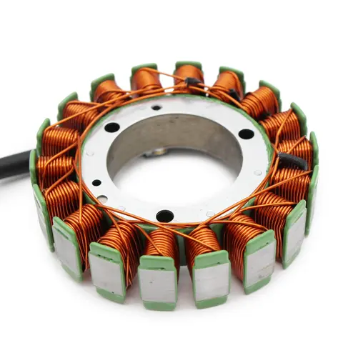 8 best sales Inkräktare VL1500 - №8