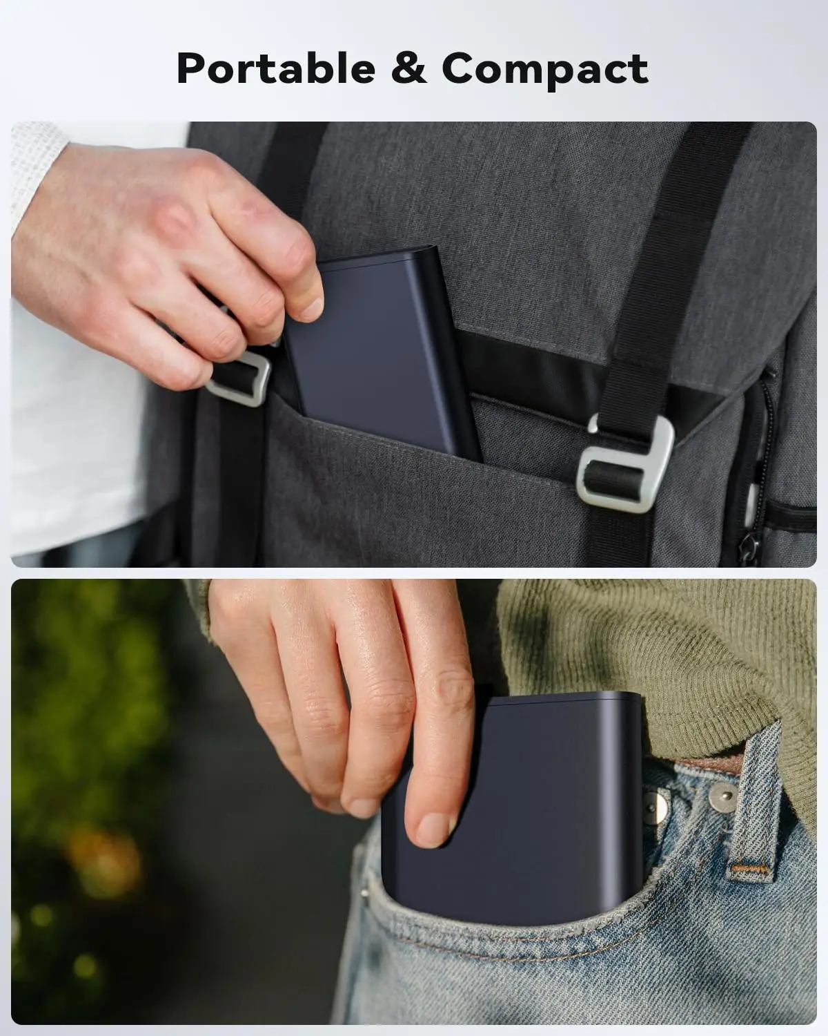 プロの精密ドライバーセット,ミニ修理ツールキット,iPhone,pc,電子男性へのギフト,49 in 1