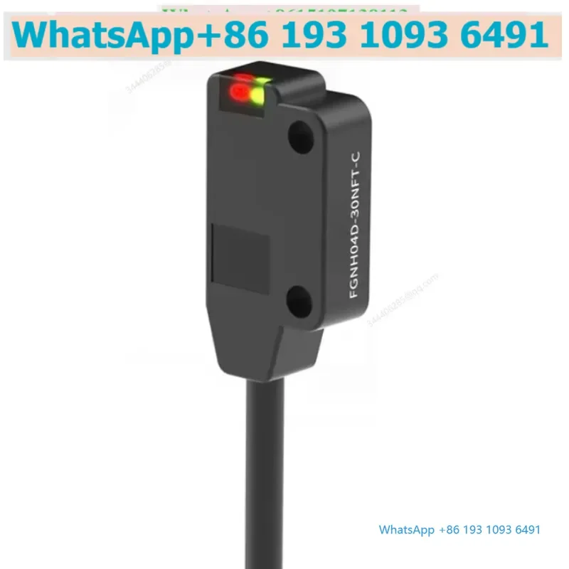 photoelectric sensor reflection EX-14A induction switch for side detection EX-11EB front light output 13EA