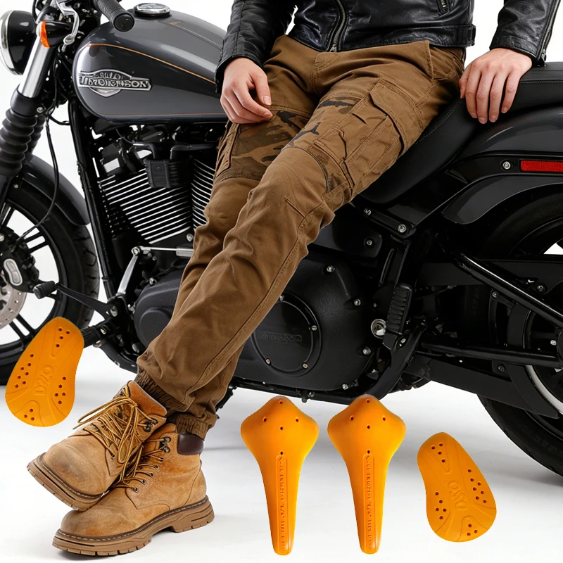 high-abrasion-resistance-motorcycle-riding-pants-anti-slip-anti-fall-protective-gear-for-work-commute-safety-052