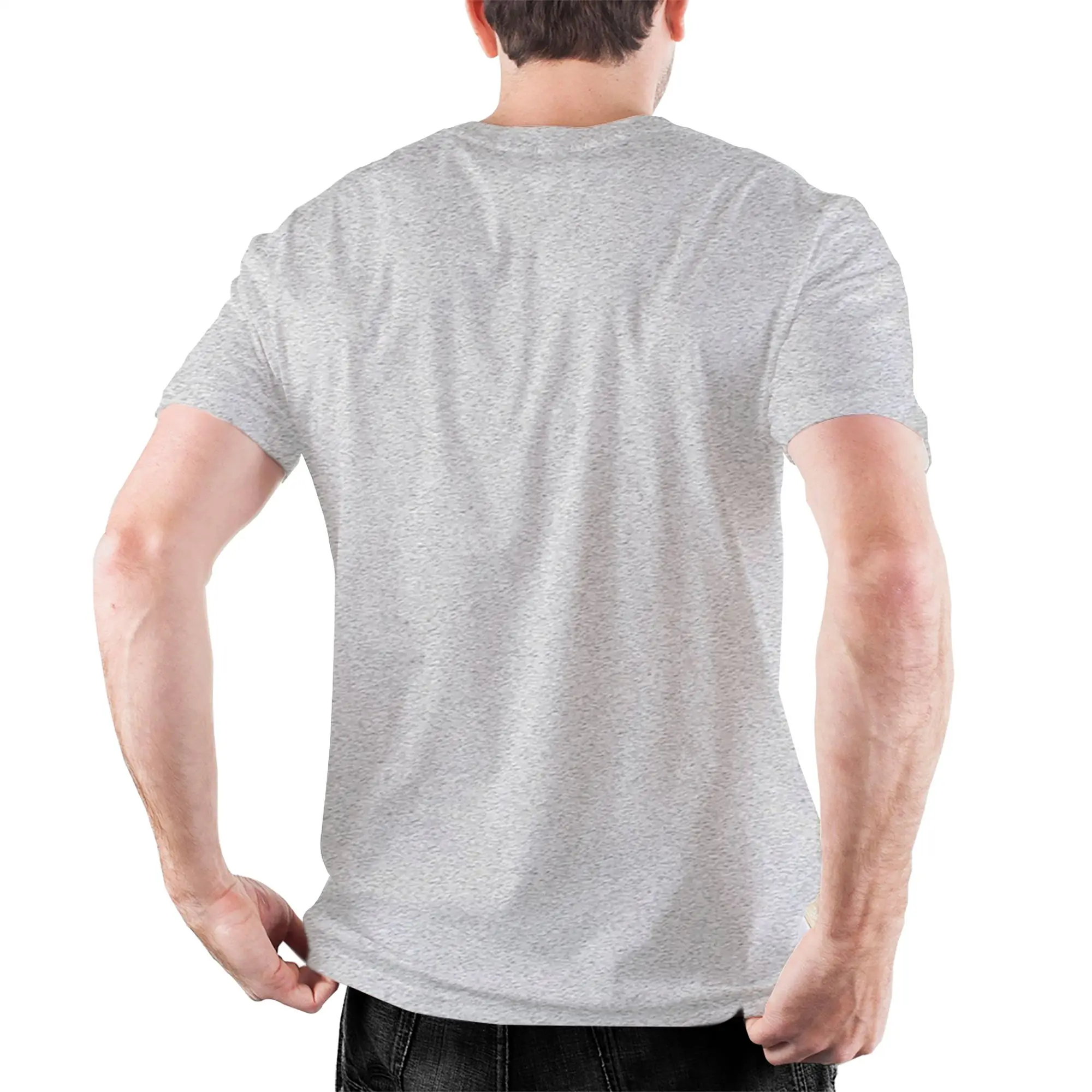 Dont Be A Cock Sucker   T Shirt Summer  Trendy Cool T Shirts Men's Pure Cotton O Neck 4XL 5XL 6XL Top Tees Streetwear Tshirt