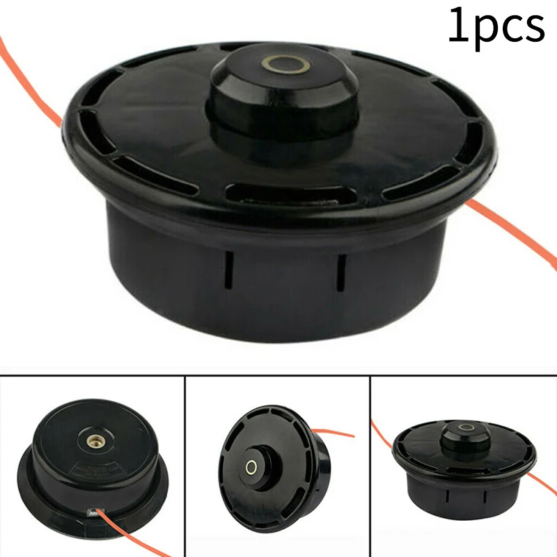 Test et Avis du Tête de Taille-Haies pour Honda UMK435E Une Solution Pratique pour Votre Jardin