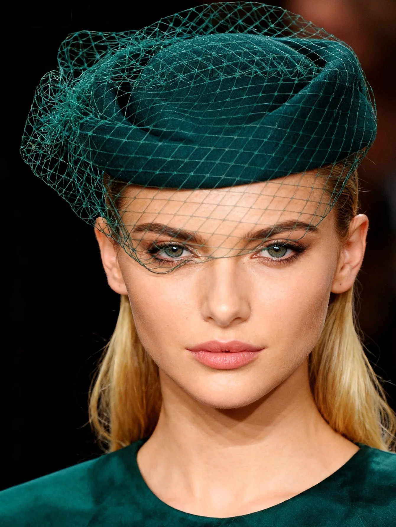 Thumbnail 2 - #53 Ranked Fascinators Picks in 2026