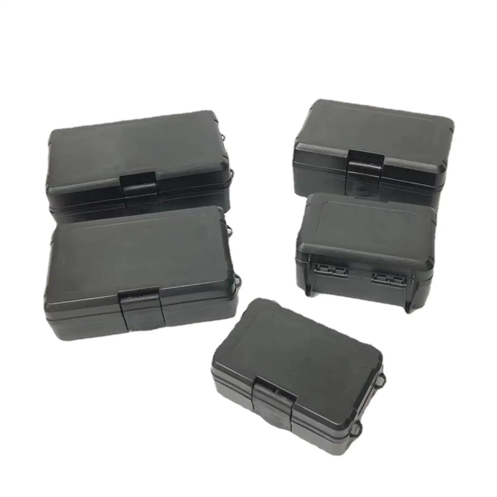 caixa-de-ferramentas-duravel-grande-e-portatil-organizador-de-hardware-estojo-para-parafusos-porcas-chaves-de-fenda-e-alicates