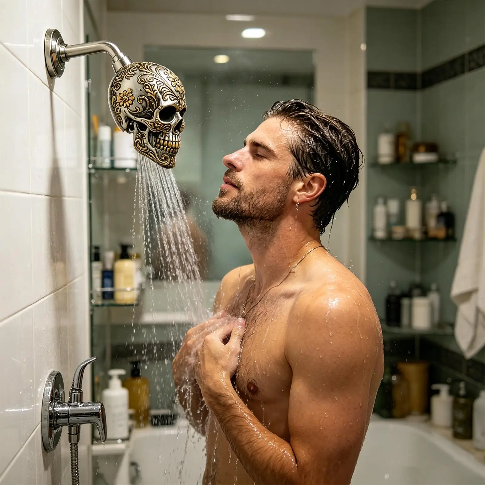 detachable-shower-head-skull-shape-tub-sprayer-attachment-resin-skull-shower-heads-for-bathroom-tub-spa-home-apartment-hotel