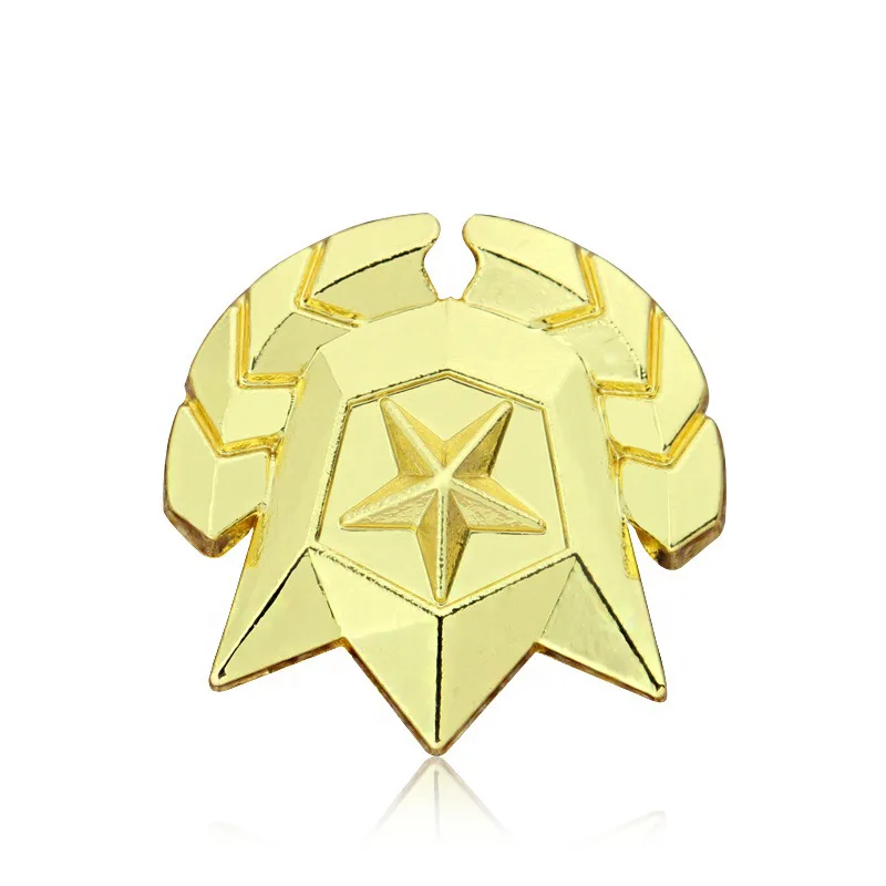 4 pçs fortnite jogo alpaca figura de ação cosplay chaveiro kawaii metal emblema mochila pingente decoração aniversário presente natal