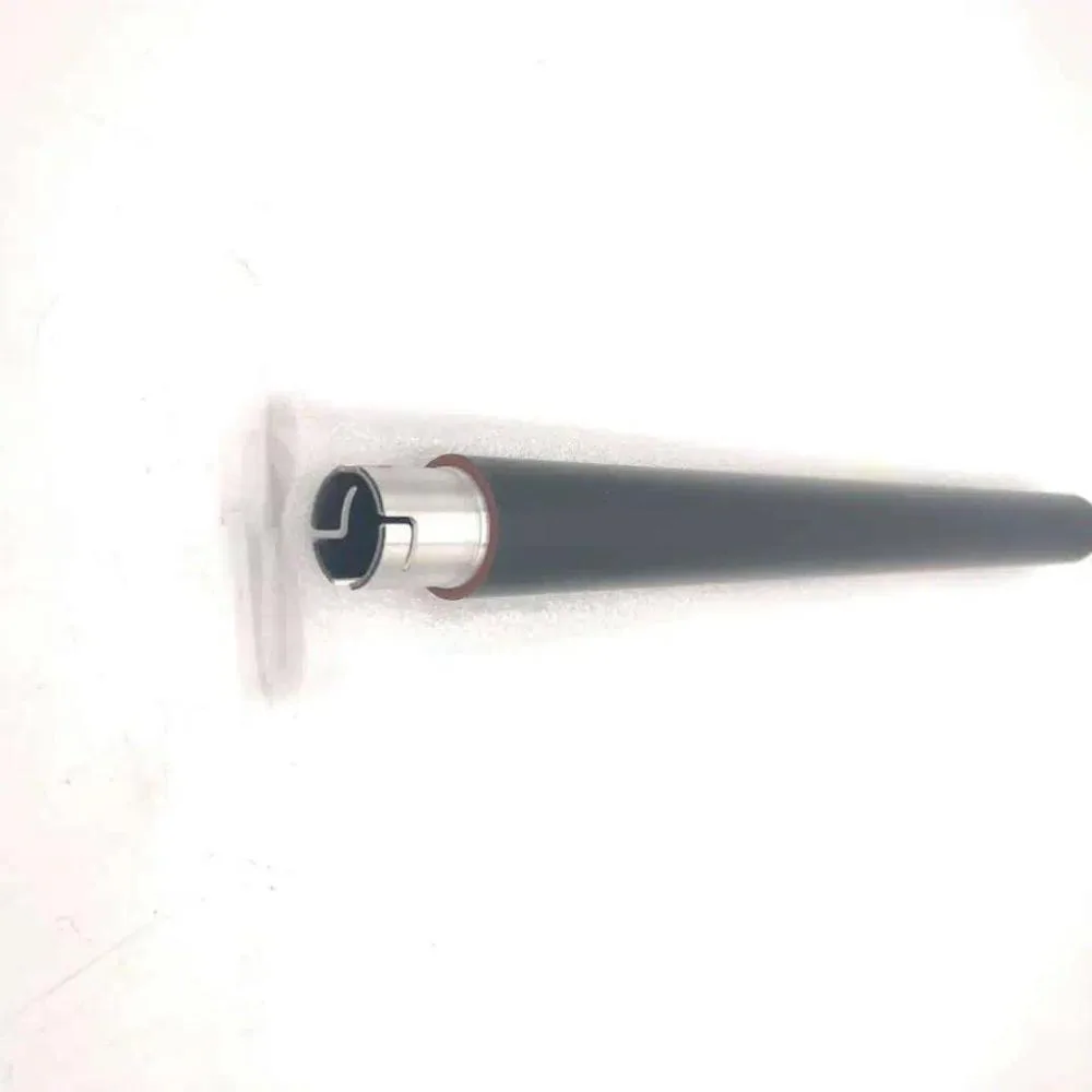 

Upper Fuser Roller Fits For Brother mfc9340dw mfc9140cn mfc9330dw
