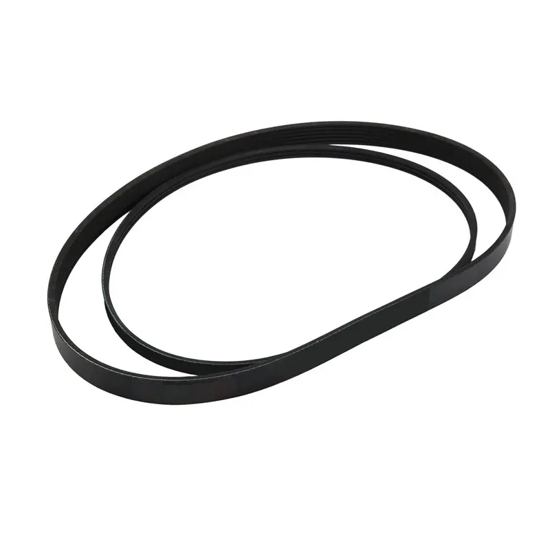 الرائدة-ل لمازدا 3 2014-2021 محرك السيارة مضخة مياه حزام المولد لمازدا 6 CX8 Axela CX5 2012-2021 MX-5- PY01-15-909 & PY3K-