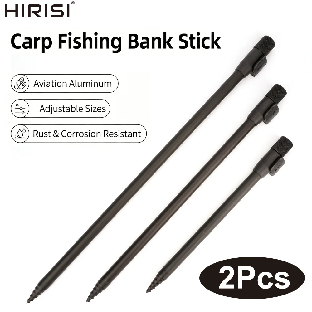 #23 Fishing Rod Holders & Storage Racks Comparison Guide